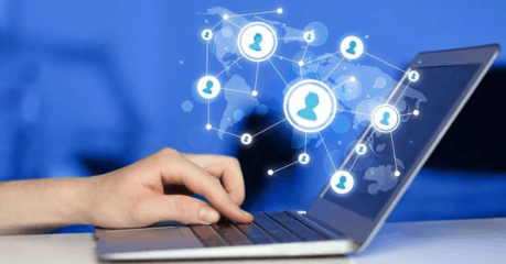 马云预言未来十大暴利行业 互联网服务位居榜首，你是否已身在其中？