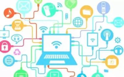 做好IDC行业龙头，提供更好的互联网基础设施服务