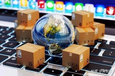 搭乘“互联网+”快车 构建农产品高效出村新路径