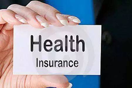 85后小白妈妈，为什么选择互联网保险服务？