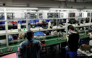 智能音箱 从风口浪尖到地下江湖，行业洗牌后互联网服务如何破局？