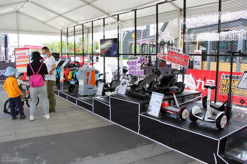 互联网电动车 服务光环下的实体工厂与购车迷思