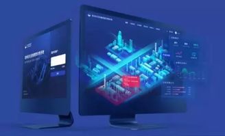 工业互联网浪潮下，企业的战略转型与“互联网+”服务赋能