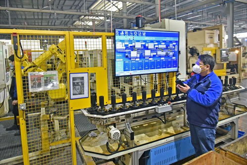 婺城推进高质量发展新路径 代表委员热议互联网服务赋能