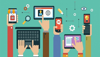 互联网监管加强 《互联网论坛社区服务管理规定》实施 美国证监会首次起诉ICO融资公司