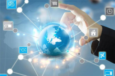 互联网加盟费用 入门、风险与机遇