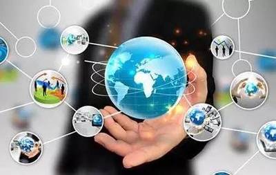 当小儿推拿遇上互联网 传统技艺的数字化新生